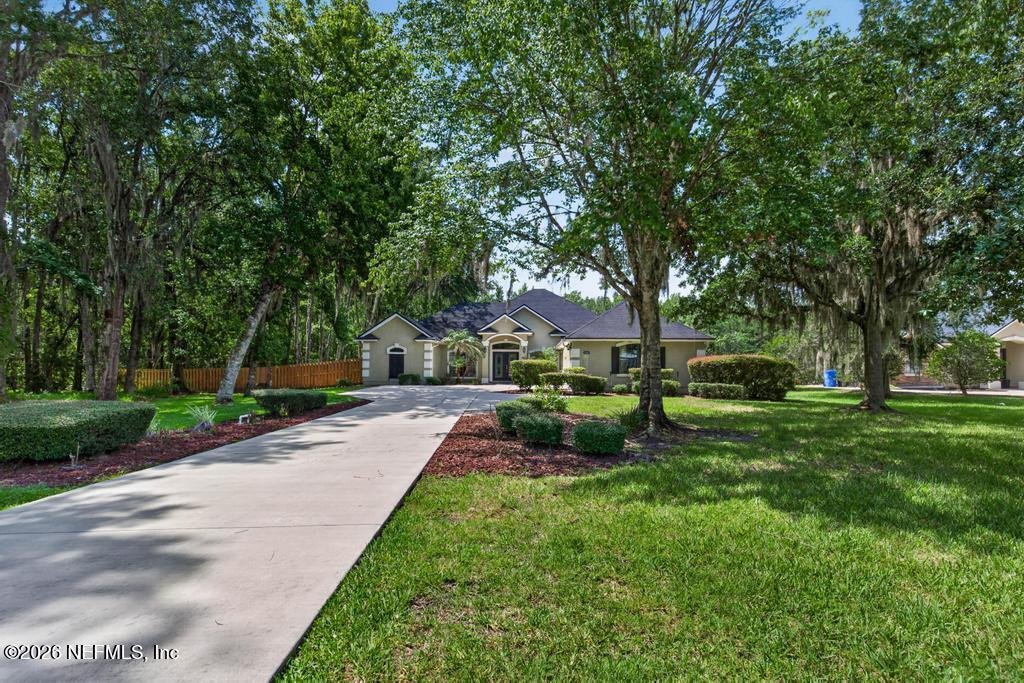 House in St. Augustine, Florida, United States 1 - 18505960
