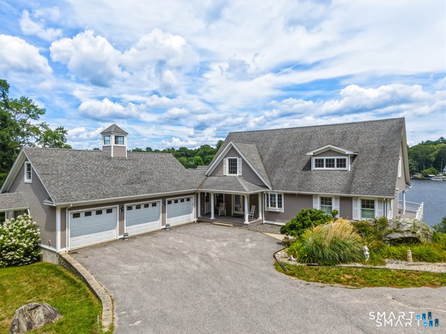House in Griswold, Connecticut, United States 1 - 18505928