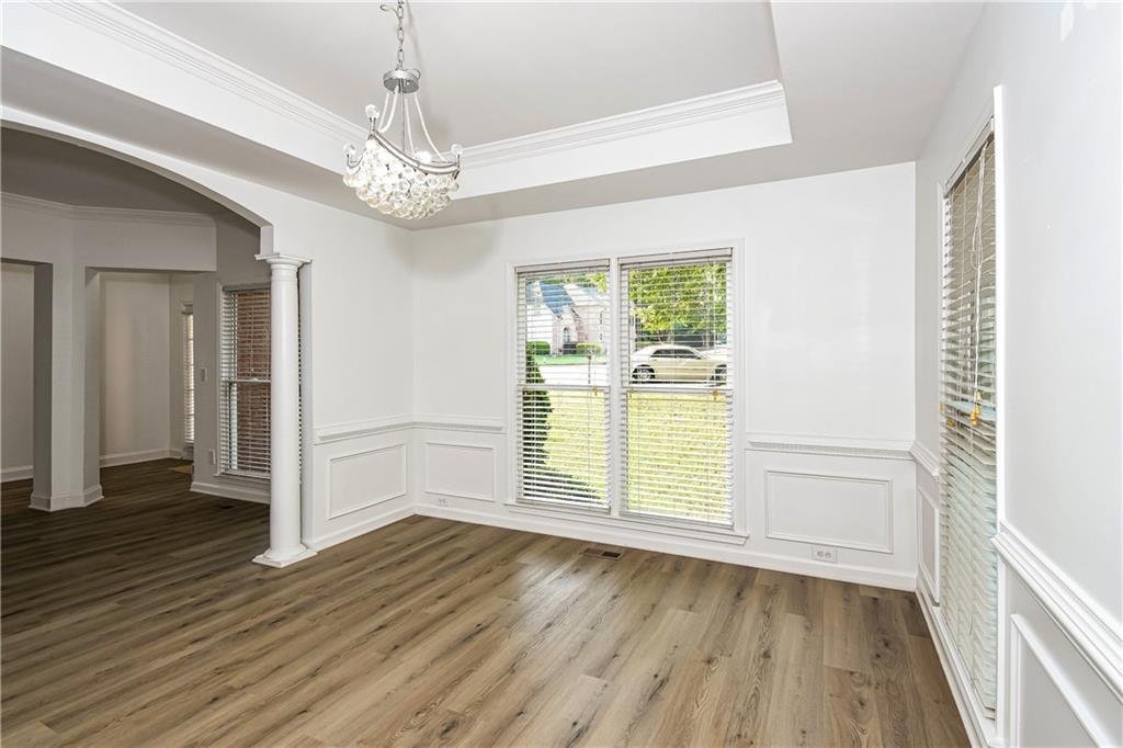 House in Suwanee, Georgia, United States 4 - 18506223