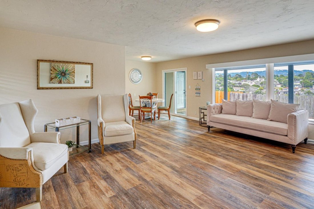 House in Monterey, California, United States 4 - 18506113