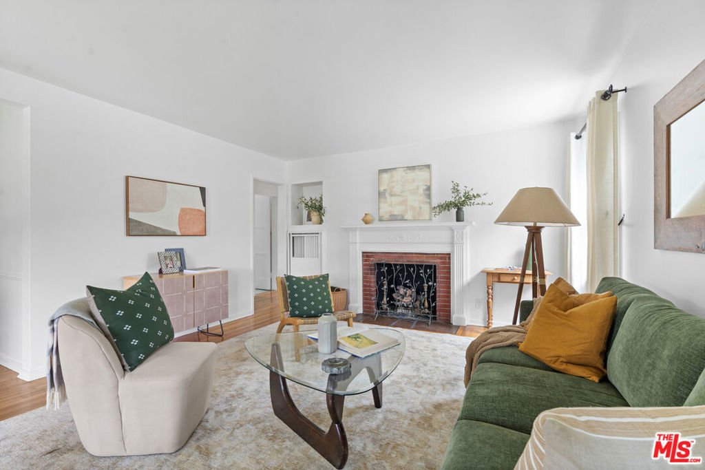 House in Los Angeles, California, United States 5 - 18505569
