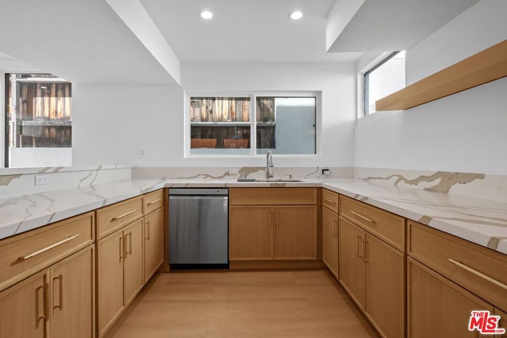 House in Beverly Hills, California, United States 5 - 18505576