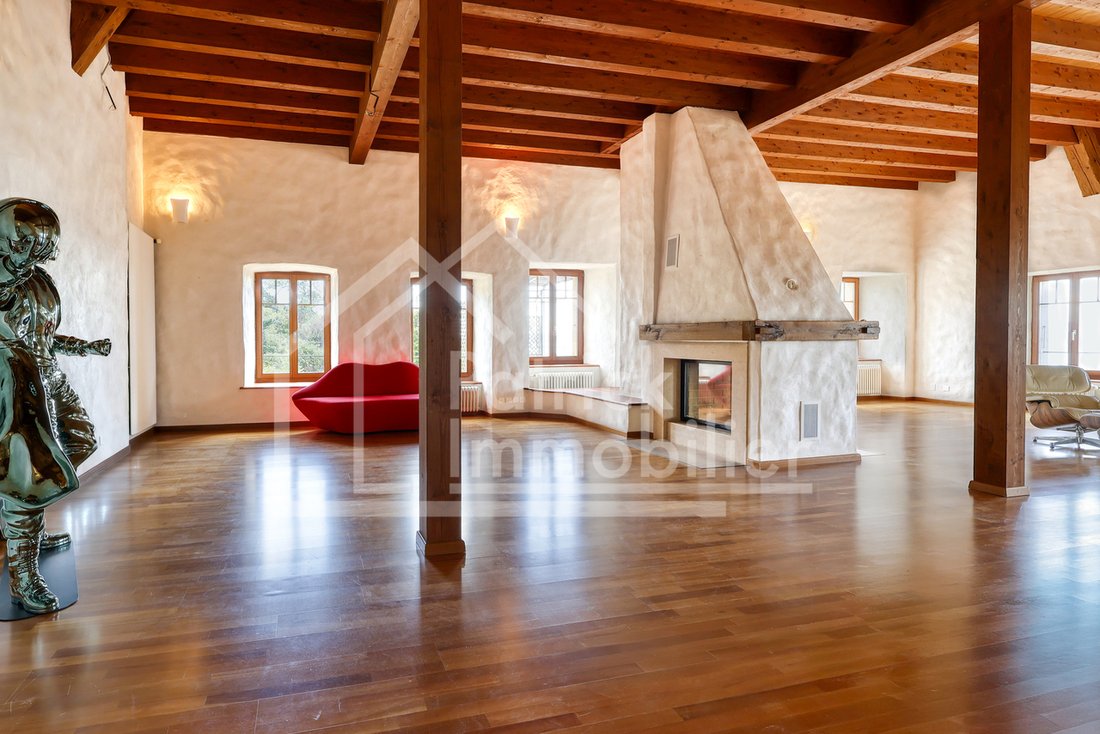 House in Champagne, Vaud, Switzerland 5 - 18505581