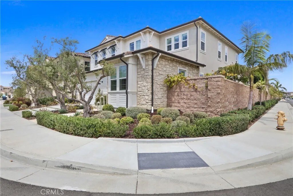 House in Huntington Beach, California, United States 4 - 18506366