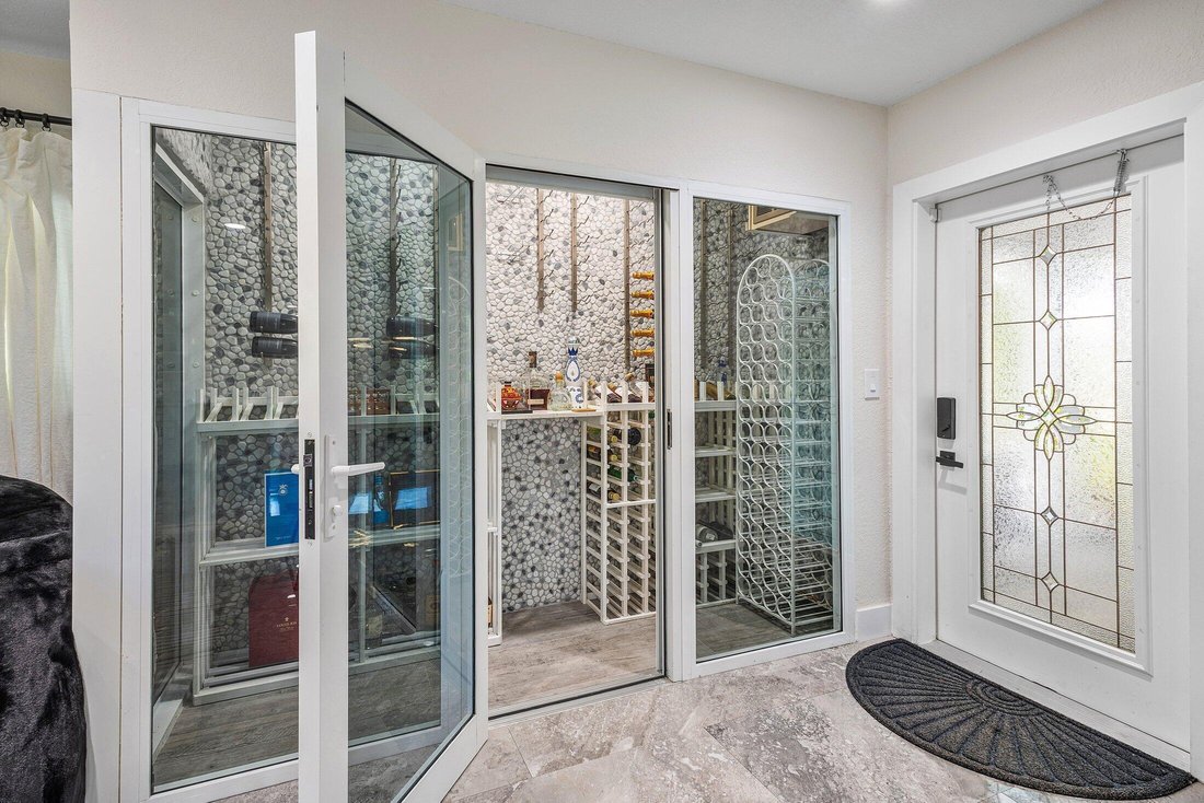 House in Hillsboro Beach, Florida, United States 4 - 18505545