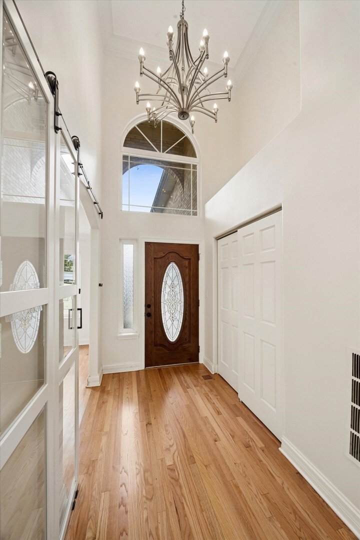 House in Bensenville, Illinois, United States 2 - 18505637