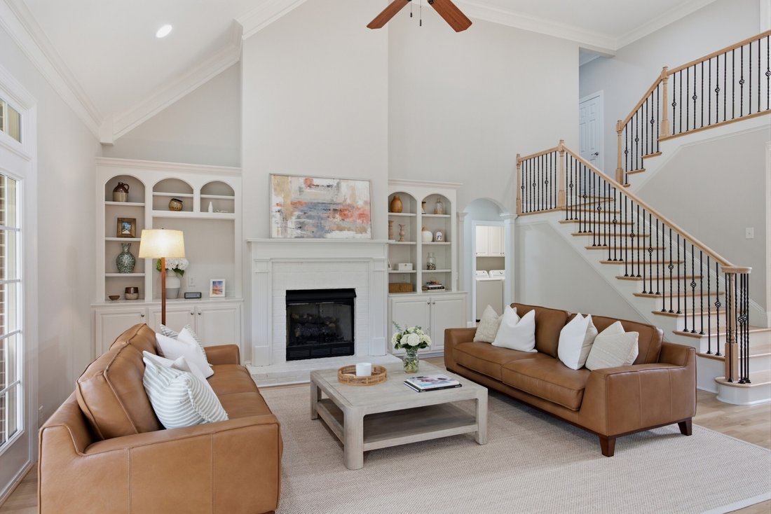 House in Nashville, Tennessee, United States 5 - 18505797