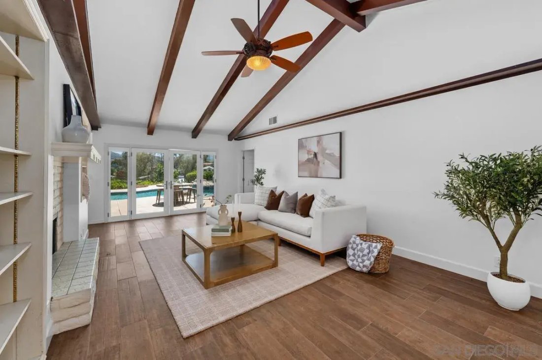 House in Poway, California, United States 4 - 18505987