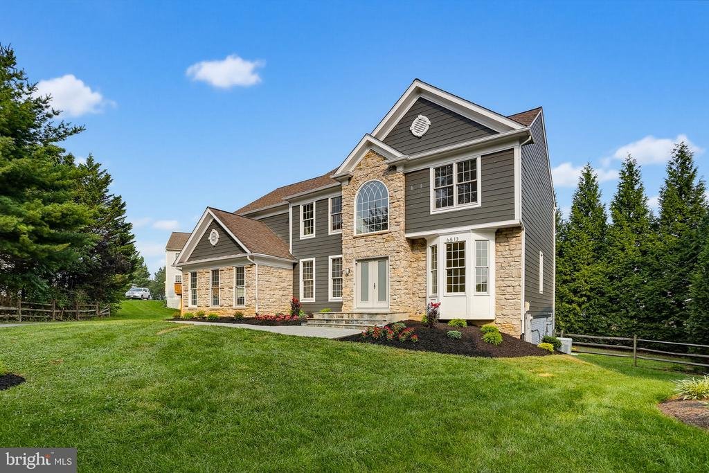 House in Clarksville, Maryland, United States 2 - 18506035