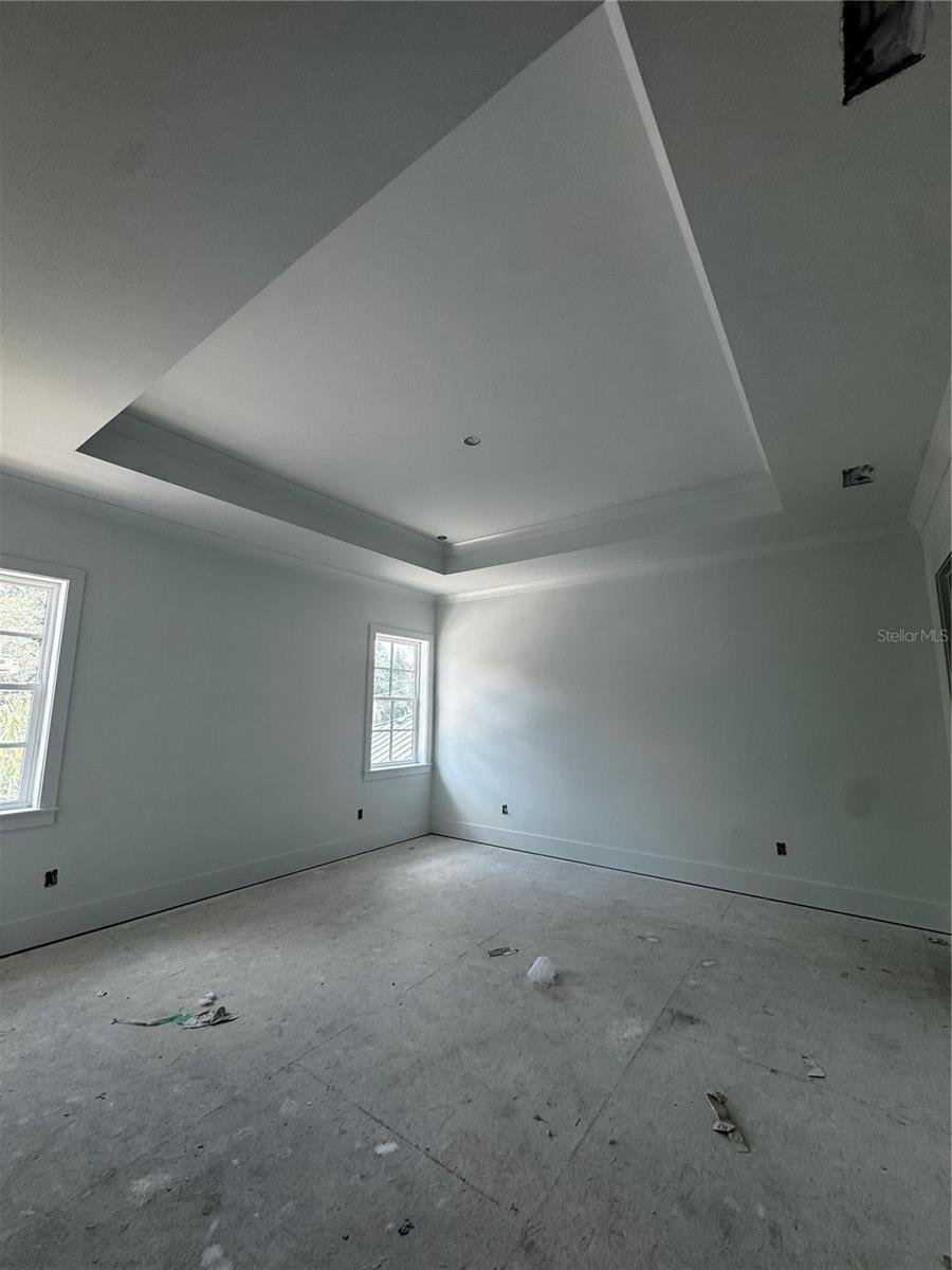 House in Tampa, Florida, United States 4 - 17625610