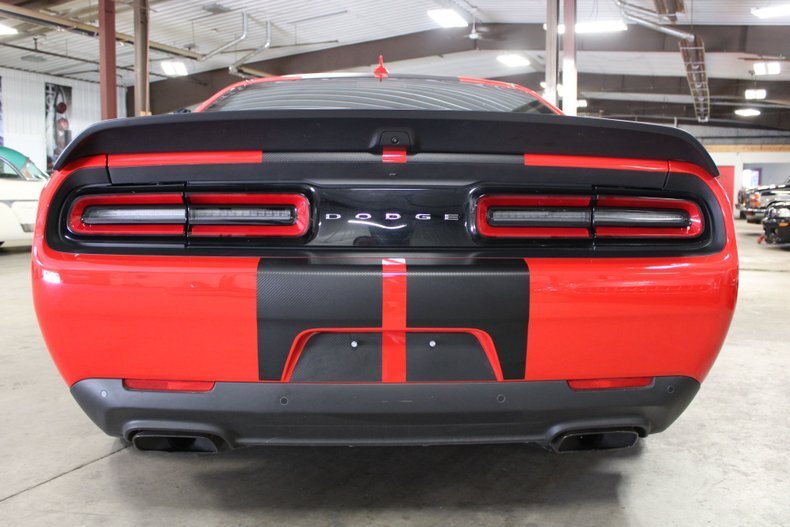 Coupe in Traverse City, United States 5 - 18506116