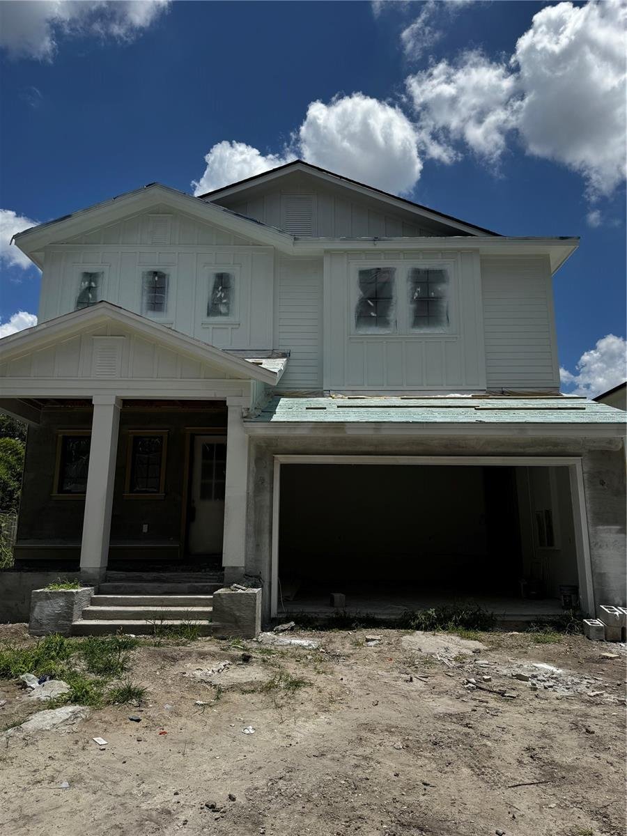 House in Tampa, Florida, United States 2 - 17625610