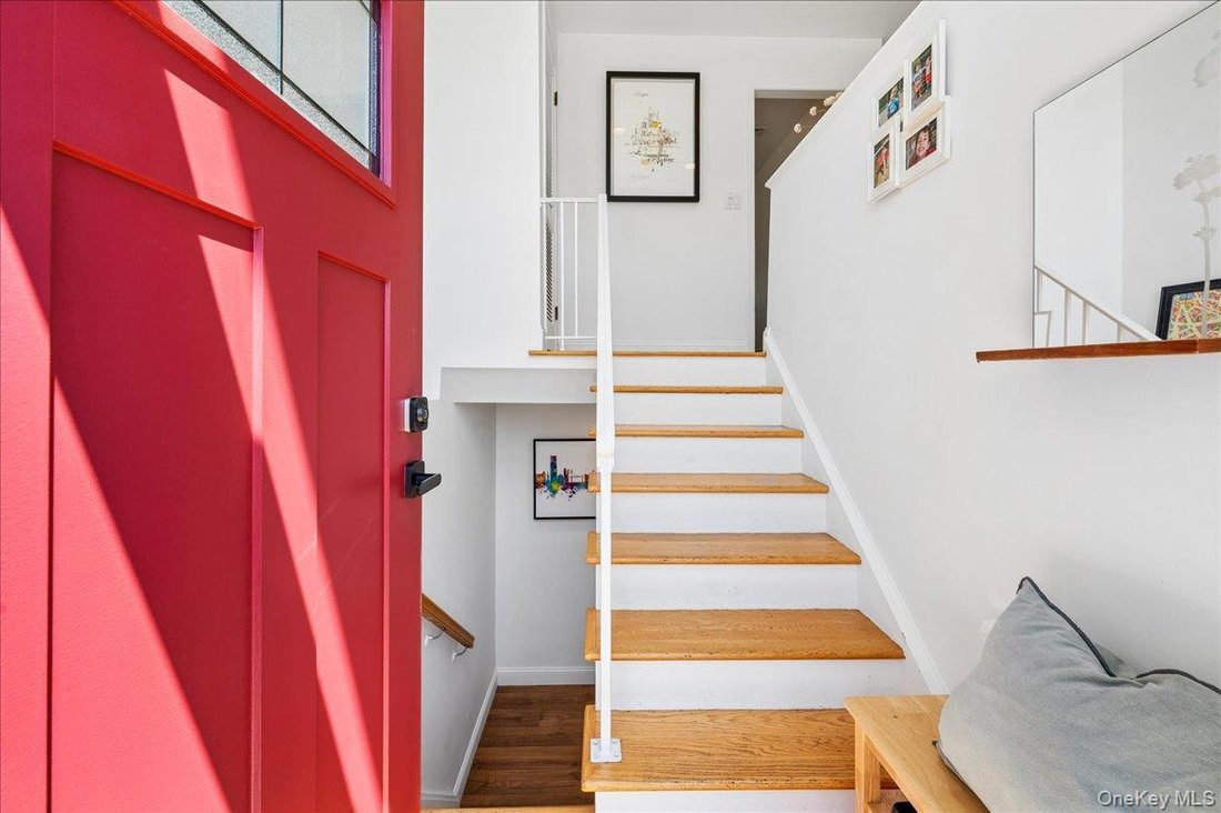 House in Dobbs Ferry, New York, United States 2 - 18505686