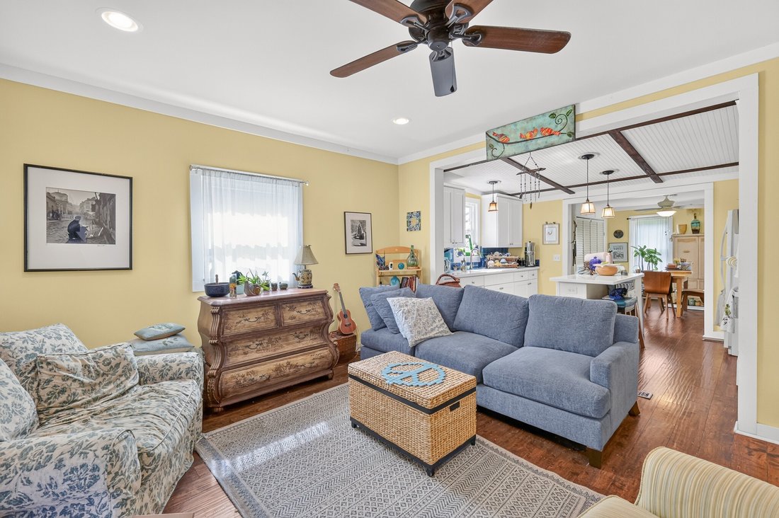House in Nashville, Tennessee, United States 5 - 18505832