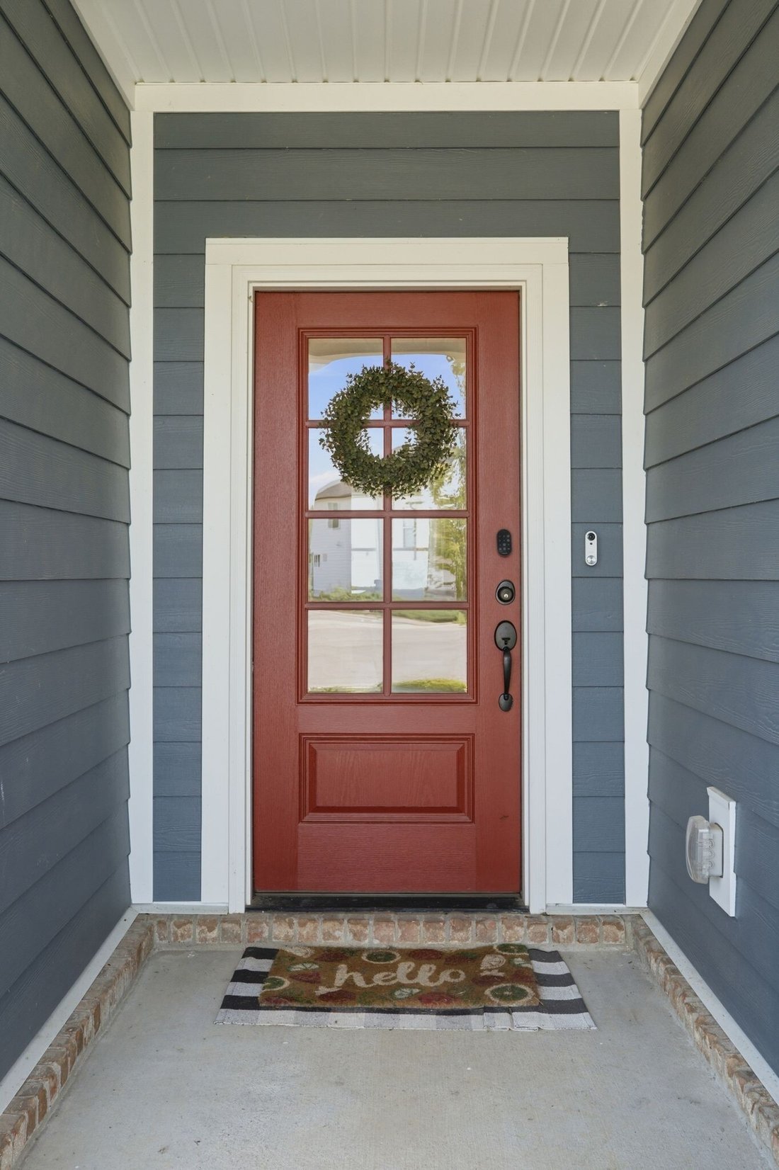 House in Rockvale, Tennessee, United States 3 - 18505804