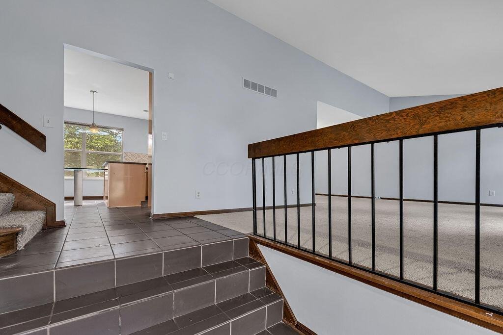 House in Columbus, Ohio, United States 4 - 18505530