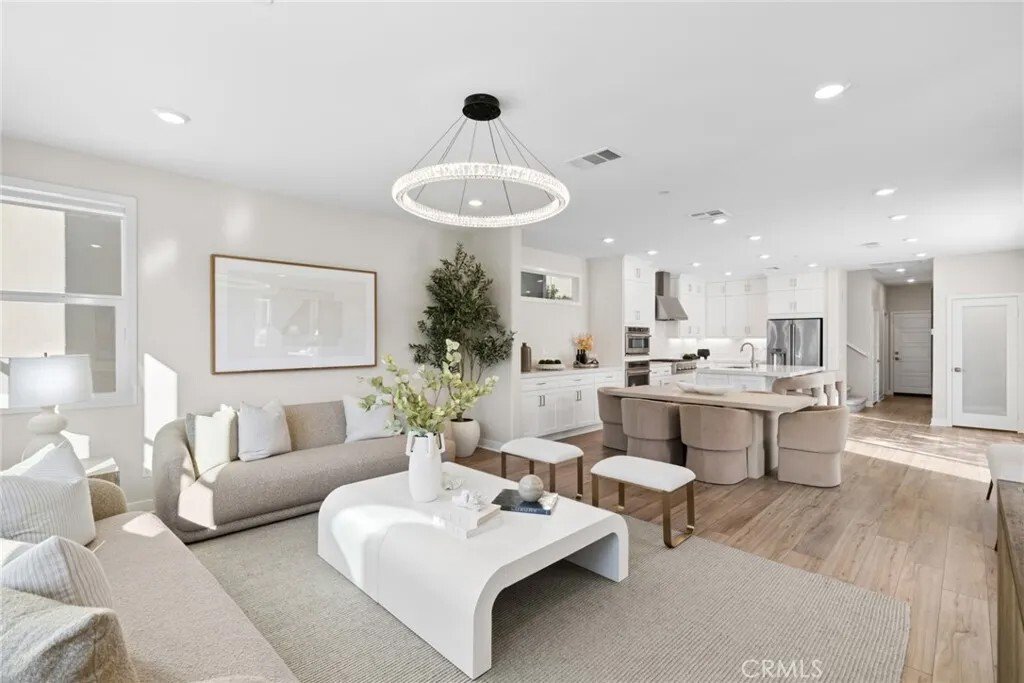 Condo in Irvine, California, United States 3 - 18506323