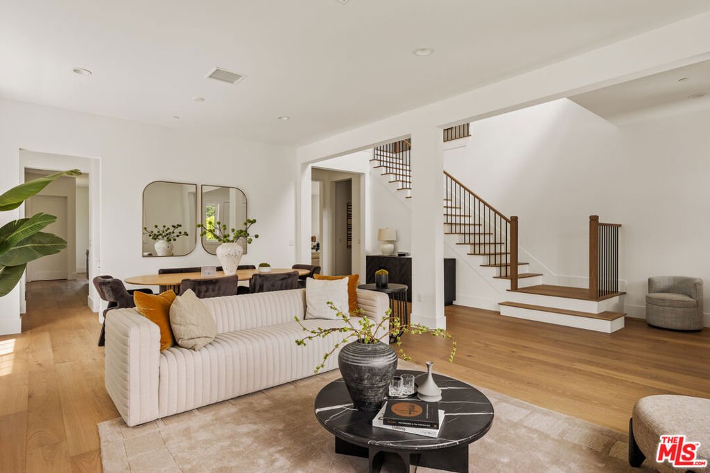 House in Los Angeles, California, United States 3 - 18505582