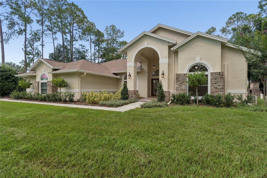 House in Lutz, Florida, United States 2 - 18505705
