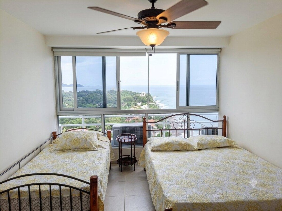 Apartment in Las Lajas, Panamá Oeste, Panama, Panama 3 - 18506263
