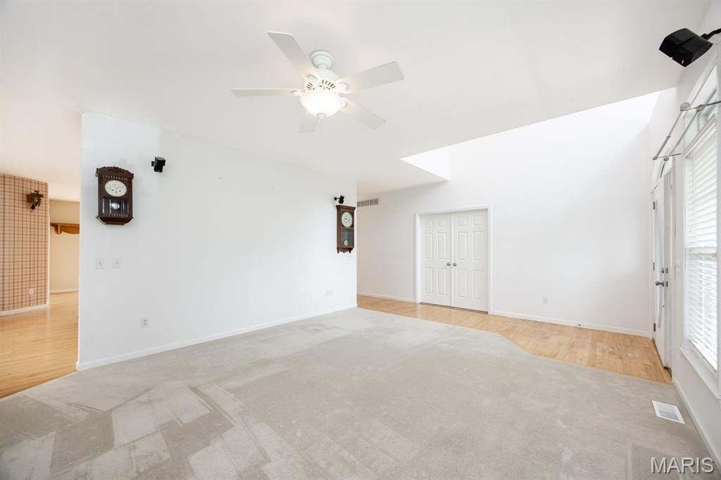 House in Greenville, Illinois, United States 5 - 18506060