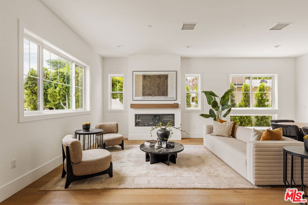 House in Los Angeles, California, United States 4 - 18505582