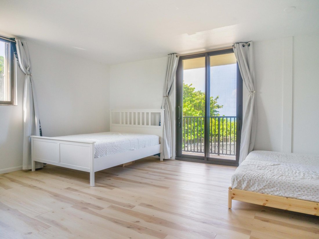 Condo in Jupiter, Florida, United States 5 - 17175864