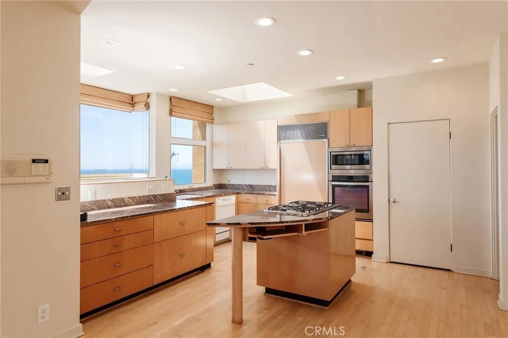 Townhouse in Manhattan Beach, California, United States 4 - 18506362