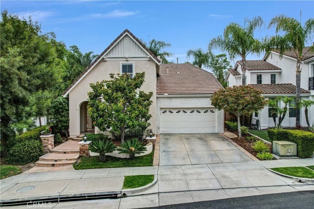 House in San Juan Capistrano, California, United States 3 - 18408436