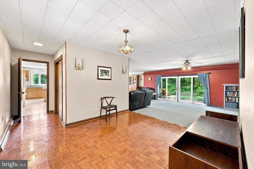 House in Collegeville, Pennsylvania, United States 2 - 18506019