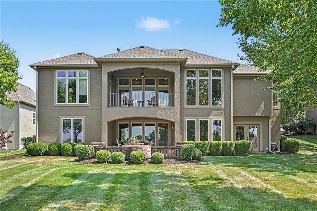 House in Kansas City, Missouri, United States 3 - 18506053