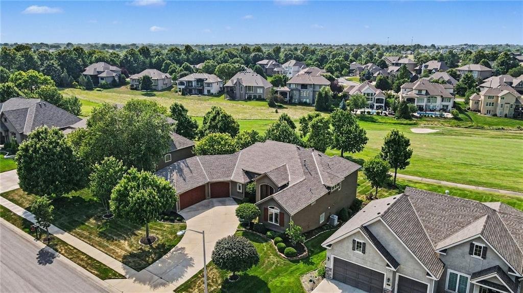 House in Kansas City, Missouri, United States 2 - 18506053