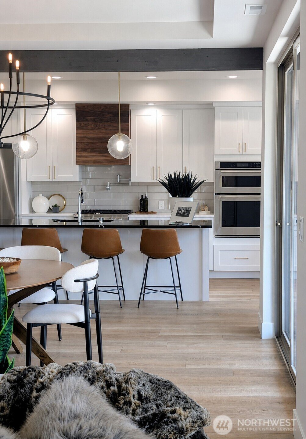 House in Steilacoom, Washington, United States 5 - 18505994