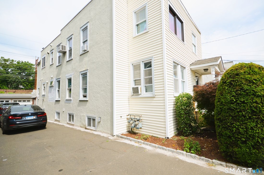 Apartment in Stamford, Connecticut, United States 3 - 18505886