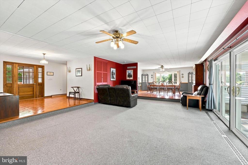 House in Collegeville, Pennsylvania, United States 4 - 18506019