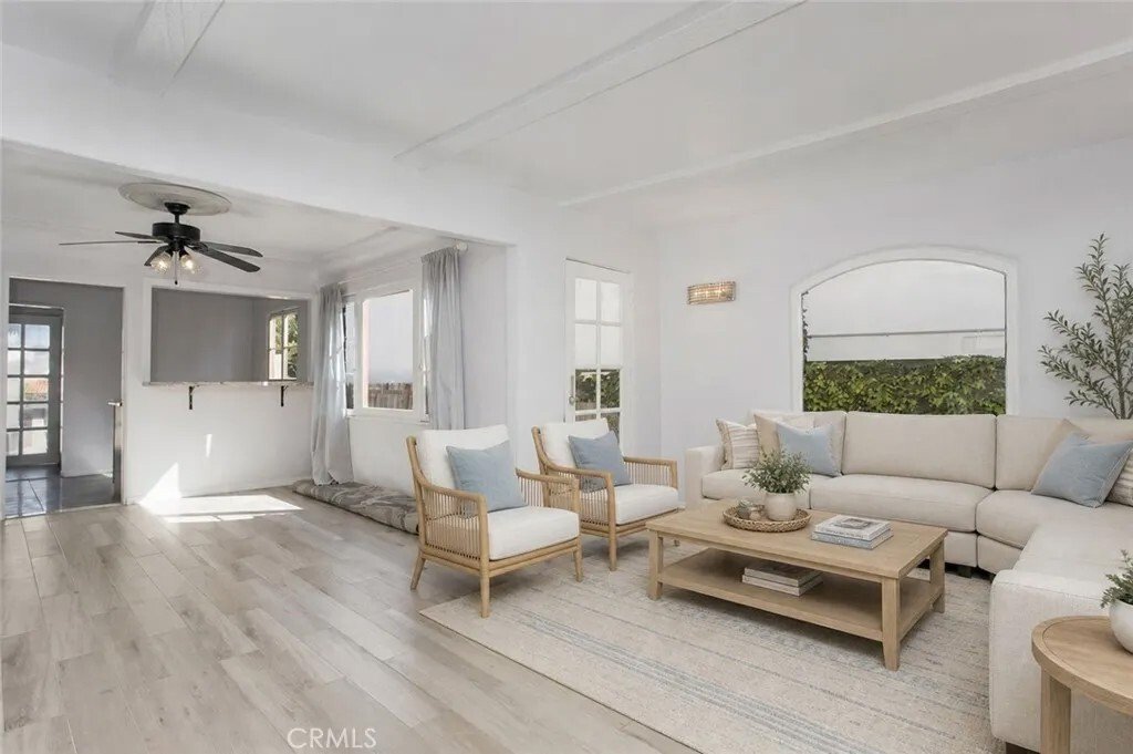 House in San Clemente, California, United States 1 - 16519803