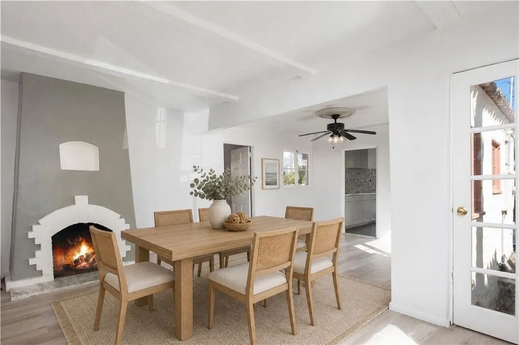 House in San Clemente, California, United States 5 - 16519803