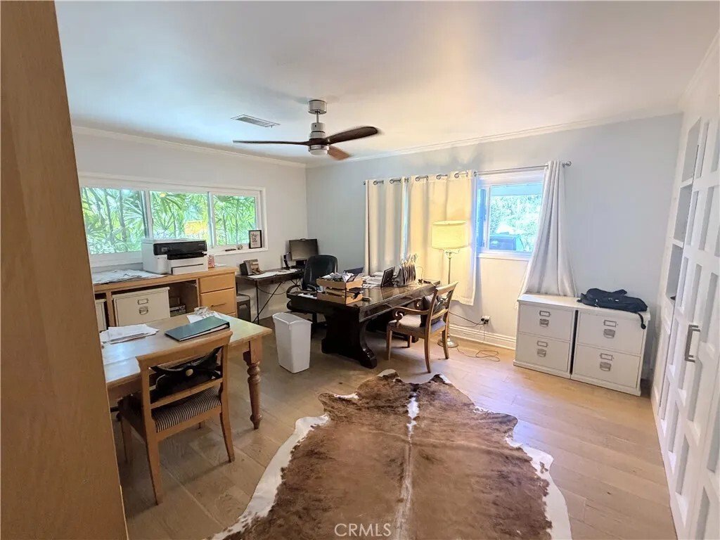 Townhouse in Bradbury, California, United States 5 - 18506360