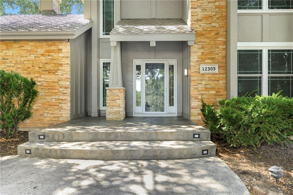 House in Olathe, Kansas, United States 4 - 18506044