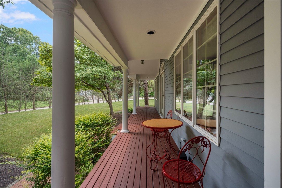 House in East Greenwich, Rhode Island, United States 3 - 18505852