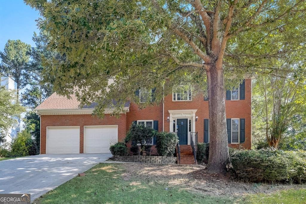House in Lawrenceville, Georgia, United States 2 - 18505910