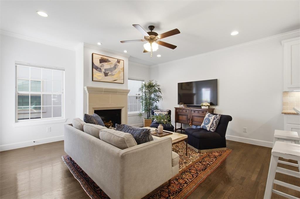 Condo in Dallas, Texas, United States 2 - 18506332