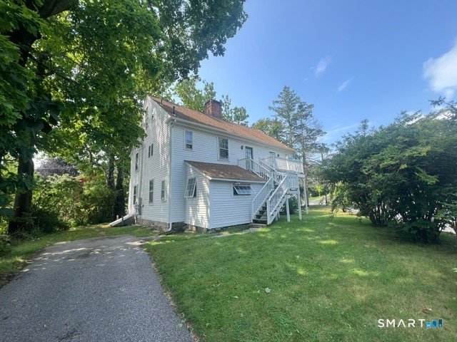 Groton, Connecticut, United States 2 - 18505881