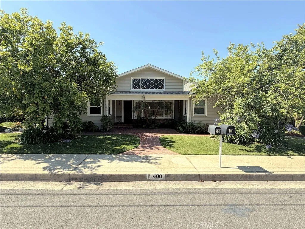 Townhouse in Bradbury, California, United States 2 - 18506360
