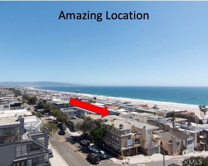 Townhouse in Manhattan Beach, California, United States 2 - 18506362