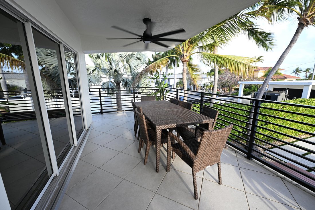 House in Key Colony Beach, Florida, United States 4 - 18505458