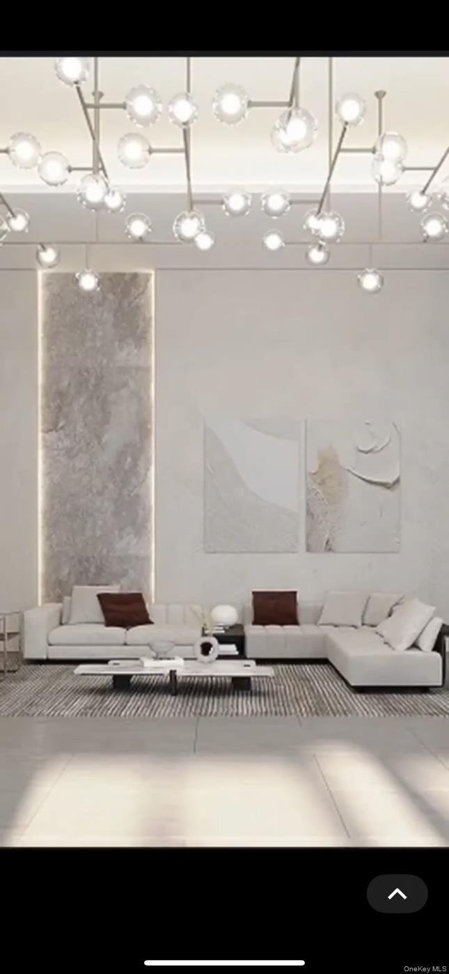 Condo in New York, New York, United States 4 - 18505667