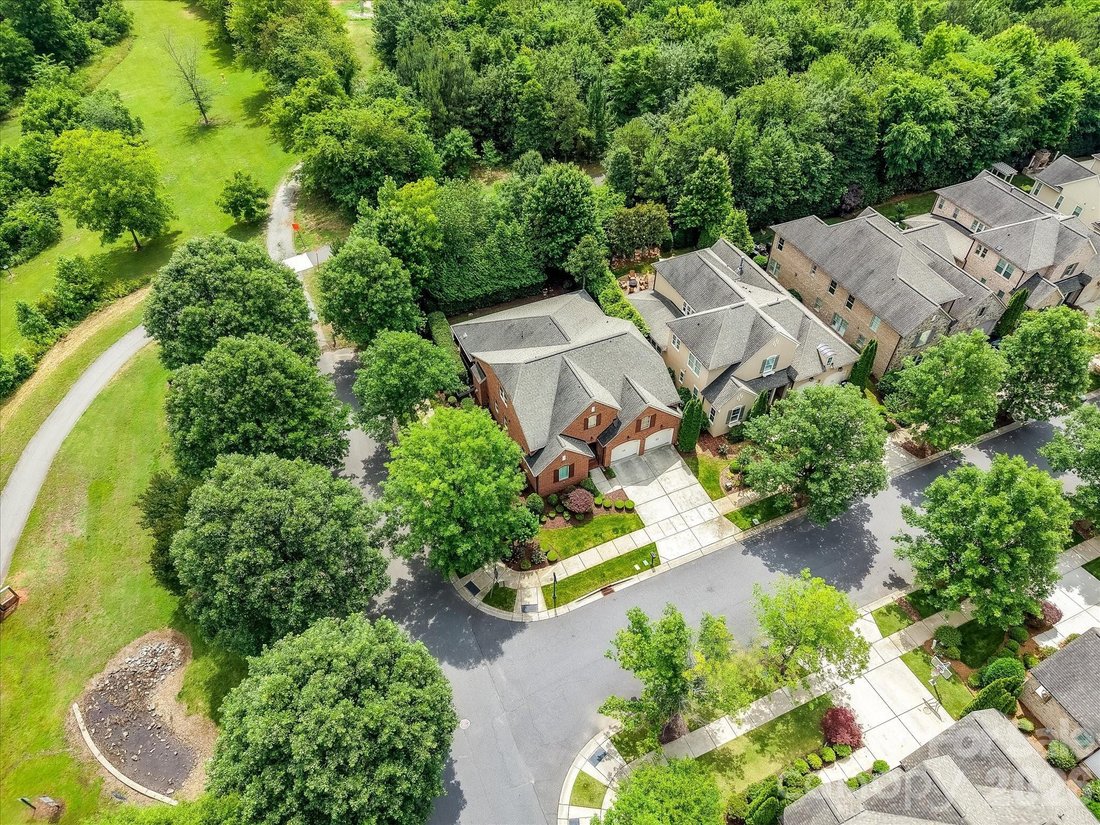House in Cornelius, North Carolina, United States 5 - 18505943