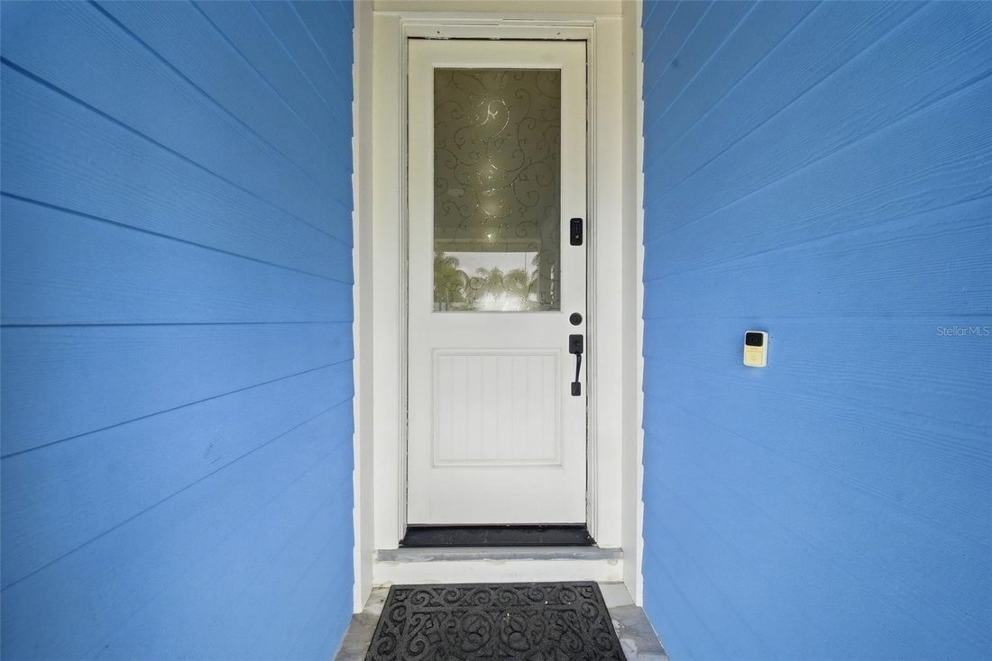House in Tampa, Florida, United States 4 - 18505640