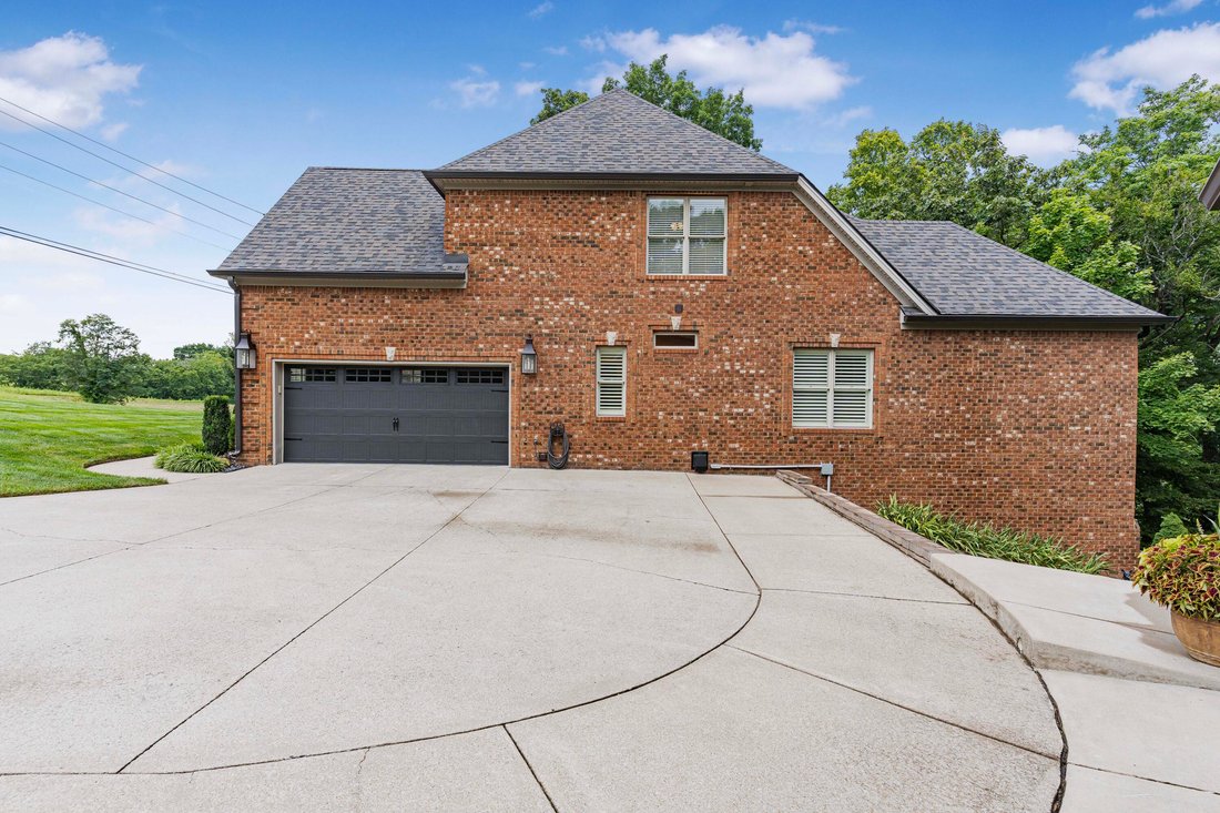 House in Richmond, Kentucky, United States 3 - 18505951